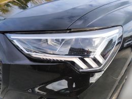 imagen swiper vehículo 12