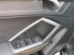 imagen swiper vehículo 16