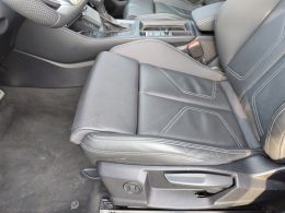 imagen swiper vehículo 17