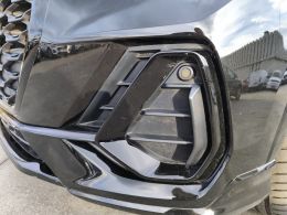 imagen swiper vehículo 13