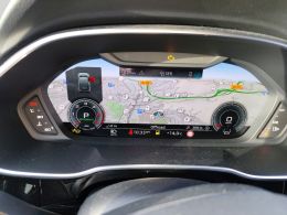 imagen swiper vehículo 15