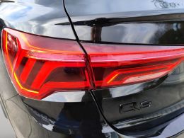 imagen swiper vehículo 19