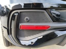 imagen swiper vehículo 20