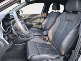 imagen swiper vehículo 18