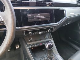 imagen swiper vehículo 21