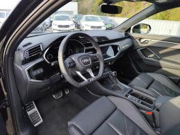 imagen swiper vehículo 14