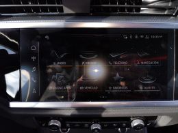 imagen swiper vehículo 22