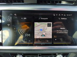 imagen swiper vehículo 25