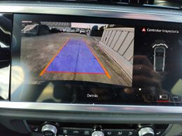 imagen swiper vehículo 27