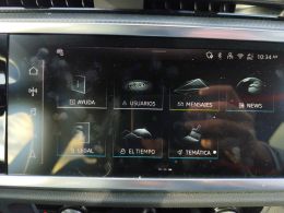 imagen swiper vehículo 24