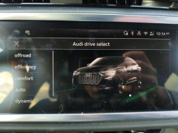 imagen swiper vehículo 26