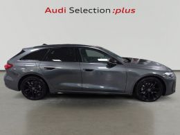 imagen swiper vehículo 3