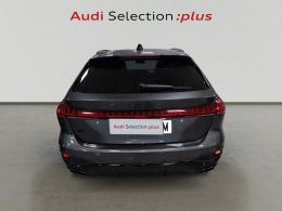 imagen swiper vehículo 5