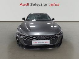 imagen swiper vehículo 2