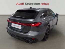 imagen swiper vehículo 4