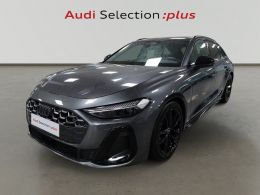 imagen swiper vehículo 1