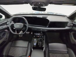 imagen swiper vehículo 7