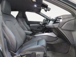 imagen swiper vehículo 9