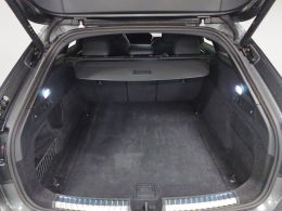 imagen swiper vehículo 10