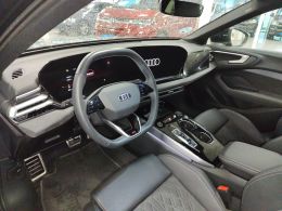 imagen swiper vehículo 13