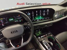 imagen swiper vehículo 15