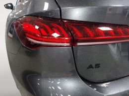 imagen swiper vehículo 12