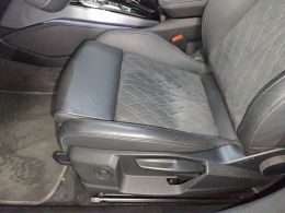 imagen swiper vehículo 16