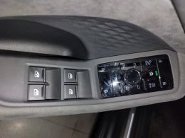 imagen swiper vehículo 14