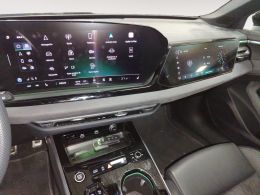 imagen swiper vehículo 18