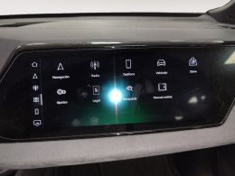 imagen swiper vehículo 19