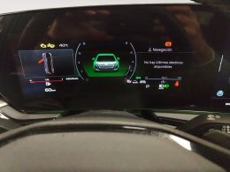 imagen swiper vehículo 21