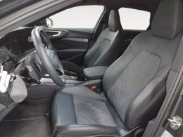 imagen swiper vehículo 17