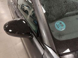 imagen swiper vehículo 22