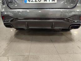 imagen swiper vehículo 27