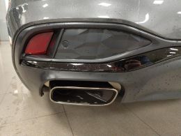 imagen swiper vehículo 26