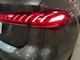 imagen swiper vehículo 28