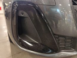 imagen swiper vehículo 24