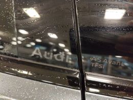 imagen swiper vehículo 29