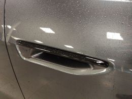 imagen swiper vehículo 30