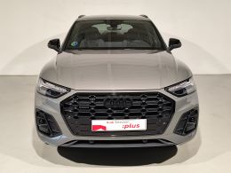 imagen swiper vehículo 2