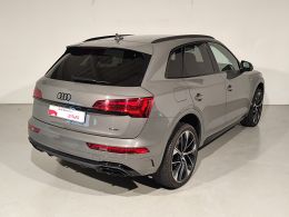 imagen swiper vehículo 4