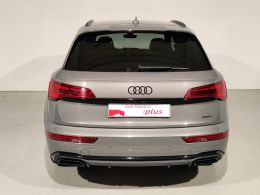 imagen swiper vehículo 5