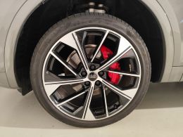 imagen swiper vehículo 6