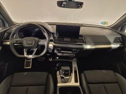 imagen swiper vehículo 7