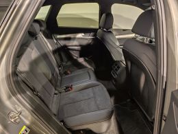 imagen swiper vehículo 8