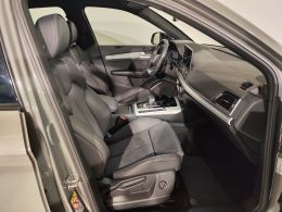 imagen swiper vehículo 9