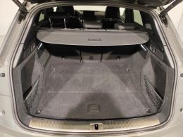 imagen swiper vehículo 10