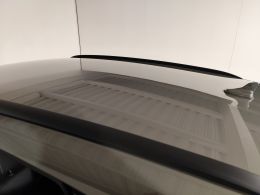 imagen swiper vehículo 15