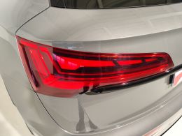 imagen swiper vehículo 12