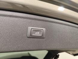 imagen swiper vehículo 14